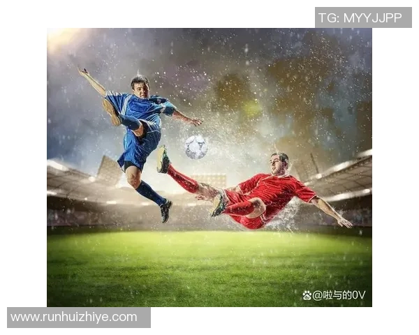 球星赠送足球温暖球迷心：跨越国界的爱与激情传递