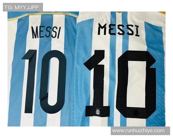 2025年足球未来十大球星预测 新一代足球巨星崛起的风向标