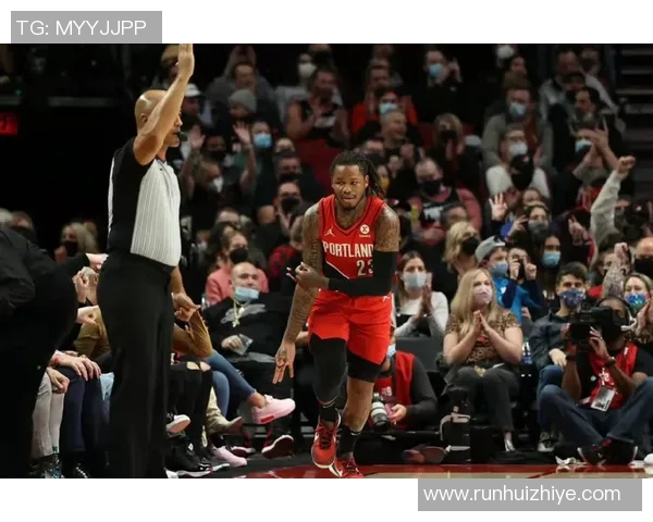 实况足球8转世球星传奇再现 全新赛季再度震撼登场