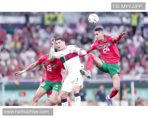 摩洛哥足球队世界杯球星崛起背后的故事与传奇瞬间