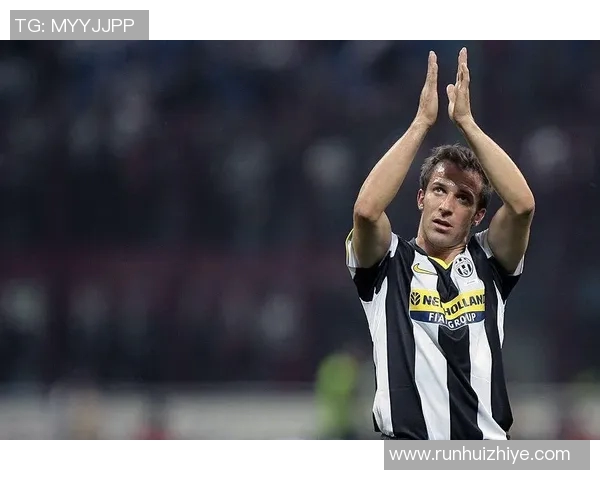 皮耶罗绿茵岁月经典回顾永恒传奇光辉时刻震撼心灵